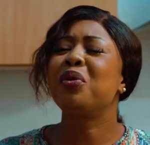 From Hopeless to Honeymoon: How I Found Intimacy Again