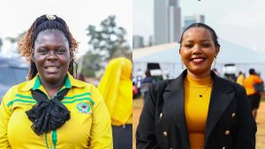 CBE will cure youth unemployment, teachers say after State House meeting