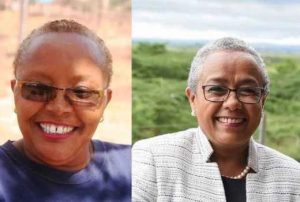 Your doppelgänger: The unbelievable science behind strangers who look-alike