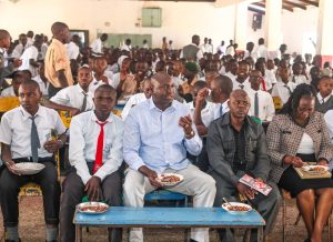 Capitations funds sent to 3,000 schools; all verified schools to receive next week – PS Bitok