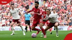 Chelsea Legend John Terry Predicts 2025/26 Premier League Winner