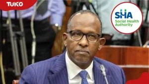 Social Health Authority Faces Rocky Start: Old NHIF Debts and Low Enrolment Stall Universal Care