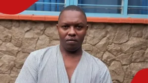 Embu Hospital Appeals for Help to Reunite Patient with Family