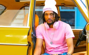 The State of Music Royalties: KRG The Don’s Shocking Payout