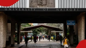 HELB Blacklists 64,000 Defaulters, Places Them on CRB Over Unpaid Loans