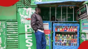 Central Bank of Kenya Proposes to Cut M-Pesa, Airtel Transaction Fees by Half