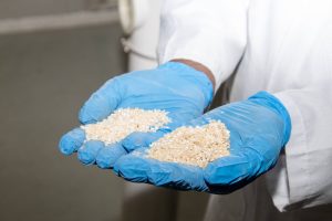 Outstanding fortification companies to be feted during KMFI 2025 awards