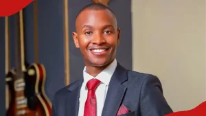 Samidoh Angrily Responds to Promoter Claiming He Made Him Famous: “Make Yourself Popular”