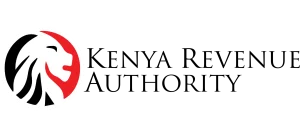 How KRA Can Now Tax The Money in Your Bank Account