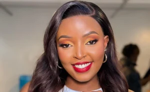 Mungai Eve’s Journey: A Timeline of Fame, Fortune, and Struggles