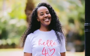 The Case Against Wigs: Lillian Ng’ang’a’s Latest Opinion