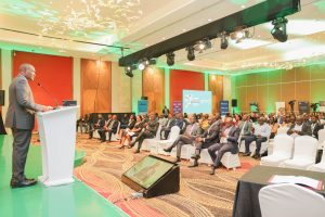 Policy shifts denting investor confidence even as state push for more private capital