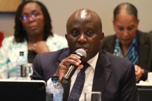 Empty hubs mark Ruto’s pledge of digital economy, ICT PS blames underfunding