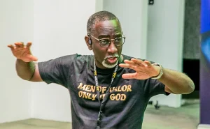 “Not Married, But Not Single!”: What Robert Burale’s Relationship Status Mean