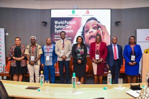 Kenya unveils bold health moves to address mental health