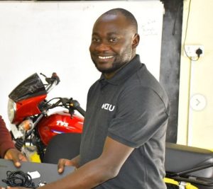 Kenya’s lipa mdogo mdogo sector braces for boom as CBK regulation nears