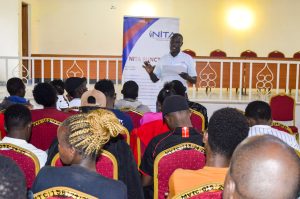 40,000 youth set to gain national skills certificates under NITA programme