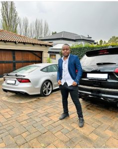 Nairobi Student amuses many after turning Kes 500 HELB Loan into Kes 8 Million in a single day through B’etting, Now Buys Dream Car & plans to build a house for his Parents. He reveals what he does to win almost everyday. Any word for him?