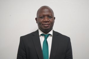 EVANS MANDUKU: Why Kenya’s young generation will rewrite the future of insurance