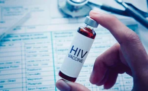 Injectable HIV Vaccine Price Slashed to Ksh 5K as Rollout Date is Announced