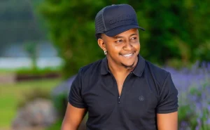 Thee Pluto Reveals How Gossip is Hurting His Business