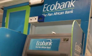 Court orders Eco Bank Kenya assets be auctioned over Ksh.284M owed to late Minister Mbiyu Koinange