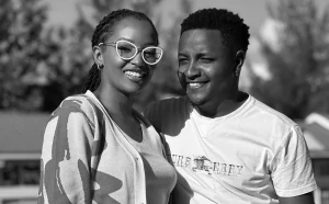 Felicity Shiru’s Blunt Reply To Fan Trying to Update Her on Thee Pluto’s Lavish Exploits