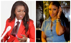 Akothee Praises Azziad’ss Courage in Taking Huge Bank Loan at Age 25