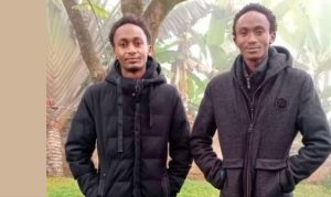 Kianjokoma brothers died from severe head injuries, pathologist tells court