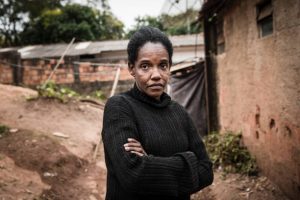 Born Unlucky in Education, Love, and Wealth. The Secret That Changed My Life Forever