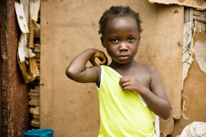 From ‘Born a Failure’ to a Rising Star, How I Broke the Chains of Self-Doubt and Changed My Destiny