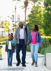 My Wife Dumped Me for a White Man, But I Rose Higher Than She Ever Dreamed