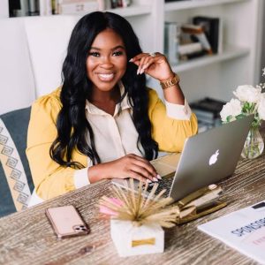 Once a Maid and Now a Millionaire, The Journey That Still Leaves Me in Tears