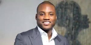 My business almost collapsed until I discovered the secret that opened doors to government contracts