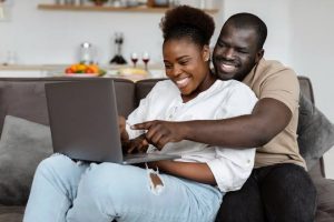 I Watched My Wife Date Other Men for 5 Years Before She Finally Chose Me