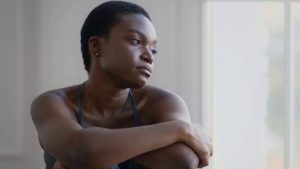 At 35, I Was Childless and Heartbroken, Today I’m a Wife Because of a Love Spell