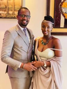 The spell that brought back lost affection also restored my health and gave me a fresh start in life