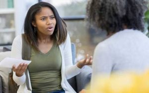 Woman in Kakamega uses powerful witchcraft spell to save husband from deadly attack planned by relative