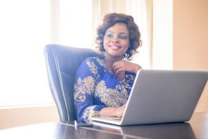 18 Years Stuck in One Job Group, How a Spell Finally Made Me Chief Principal of a Top School