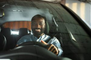 Magic, Money & Mercedes: The Spell That Changed My Life