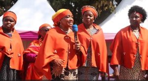 ‘Muslim community key to Ruto’s 2027 victory’ – leaders declare