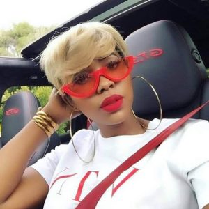 “The devil wants to destroy our relationship!!!! Kenyan woman cries in regret after the man she dump a month ago because he was broke now wins Kes 30 Million from B’etting. Asks for one more chance.