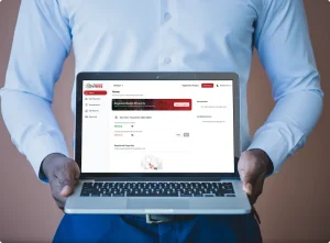 KRA rolls out new electronic system for rental income tax