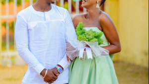 Powerful love spell helped me win a politician’s daughter and build a rich life in Kilimani