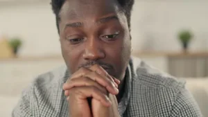 Blood Money: The True Story of a Brother’s Betrayal