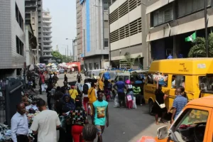 How I used a business spell to attract customers