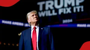 US Government Shutdown: American Workers Miss First Full Salaries for First Time