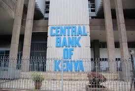 Kenya’s recent Eurobond pushes forex reserves to record Sh1.6tr
