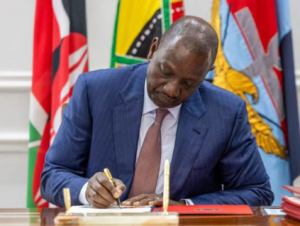 Investors eye state entities as all systems go for privatisation