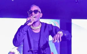 Iyanii Pledges Financial Support for Willy Paul After Vandalism of Liquor Store